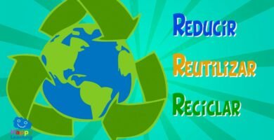 Cómo contribuye el reducción de residuos con shampoo sólido para reducir tu huella ecológica