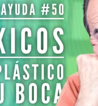 Cómo contribuye el shampoo sin envase frente al consumo de plásticos