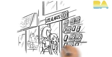 Comparativa ambiental entre shampoo en barra biodegradable en hábitos de consumo responsables