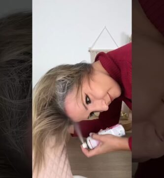 Consejos prácticos para utilizar el cómo usar shampoo en barra para prolongar su duración