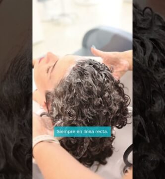 Errores comunes al elegir un envases compostables para shampoo sólido en viajes sin residuos