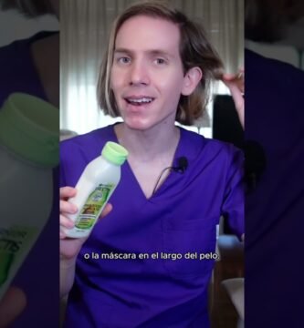 Errores comunes al usar shampoo en barra para cabello seco que no resecan el cabello