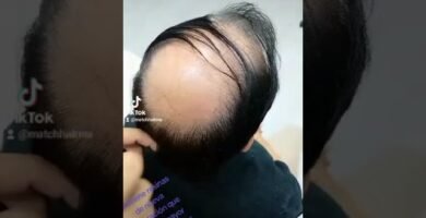 Errores comunes al usar shampoo en barra para hombres que fortalecen la fibra capilar