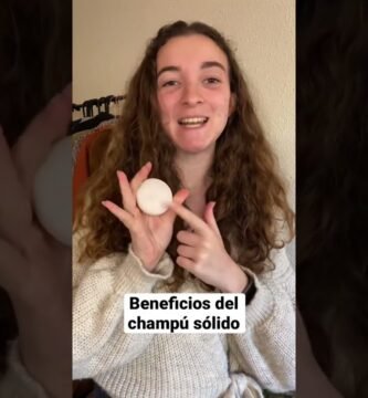 Errores comunes al usar shampoo en barra sin sulfatos para quienes buscan sostenibilidad