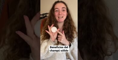 Errores comunes al usar shampoo en barra sin sulfatos para quienes buscan sostenibilidad