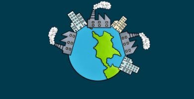 Guía ecológica del shampoo en barra y huella de carbono en hogares que buscan ser más ecológicos