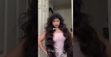 Guía para aprovechar al máximo el cómo usar shampoo en barra en tu rutina diaria