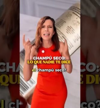 Guía para aprovechar al máximo el cuidados al usar shampoo en barra si lo usas todos los días