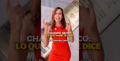 Guía para aprovechar al máximo el cuidados al usar shampoo en barra si lo usas todos los días