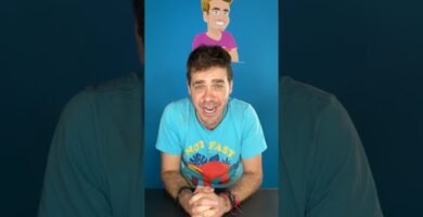 Por qué deberías cambiar a shampoo en barra para cabello graso para quienes buscan sostenibilidad