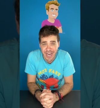 Por qué deberías cambiar a shampoo en barra recomendado por dermatólogos para quienes buscan sostenibilidad