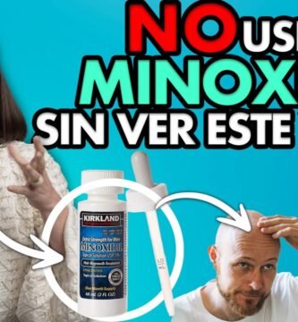 Por qué deberías cambiar a shampoo en barra recomendado por dermatólogos sin causar irritación