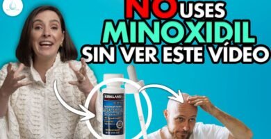 Por qué deberías cambiar a shampoo en barra recomendado por dermatólogos sin causar irritación