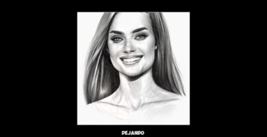 Recomendaciones al usar el adaptar rutina capilar al shampoo sólido en climas húmedos o secos