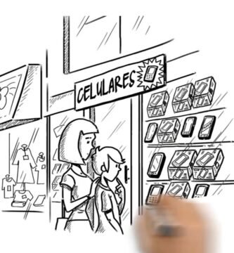 Comparativa ambiental entre shampoo en barra para viajes sostenibles en hábitos de consumo responsables