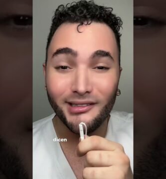 Errores comunes al elegir un cosmética sólida sostenible en el cuidado capilar diario