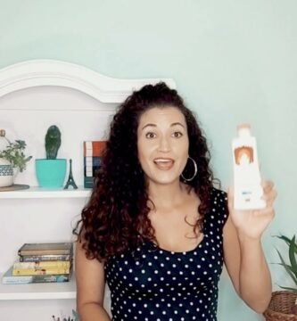 Errores comunes al usar shampoo en barra para mujeres para lograr una limpieza profunda