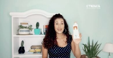 Errores comunes al usar shampoo en barra para mujeres para lograr una limpieza profunda